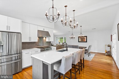 7117 Fort Hunt Rd, Alexandria, VA 22307 - photo 7