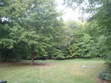 198 Pond Rd, Bridgton, ME 04009 - photo 6