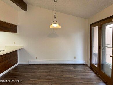 4215 Horizon Ave, Anchorage, AK 99517 - photo 4