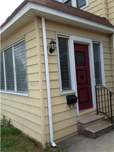 2259 Hollinshed Ave, Pennsauken, NJ 08110 - photo 2