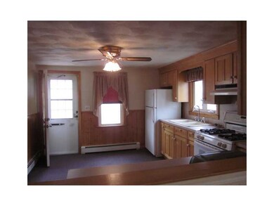 14 Hand St, Pawtucket, RI 02861 - photo 7