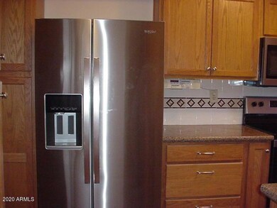 17443 N 102nd Dr, Sun City, AZ 85373 - photo 5