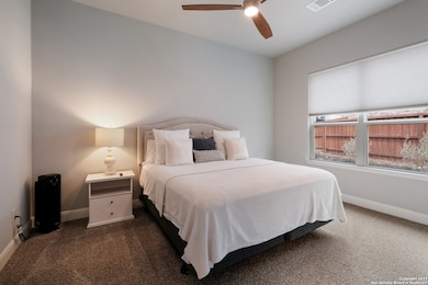 4009 Canaleta, San Antonio, TX 78261 - photo 5