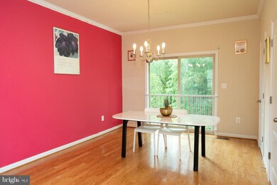 8130 Hollow Ct, Severn, MD 21144 - photo 6