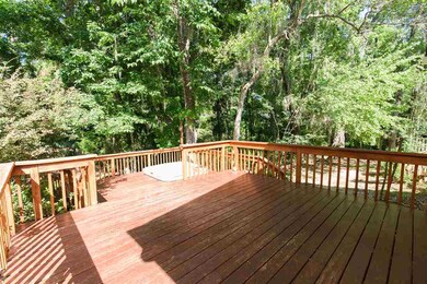 2899 Royal Palm Way, Tallahassee, FL 32309 - photo 6