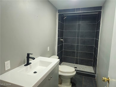 4867 Forest Rd, Mentor, OH 44060 - photo 4