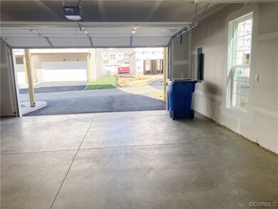 7037 Dunton Rd, Chesterfield, VA 23832 - photo 7