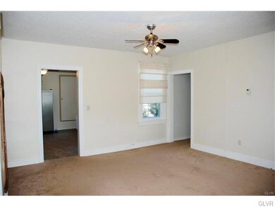 3230 Richmond Rd unit 1st floor, Easton, PA 18040 - photo 6