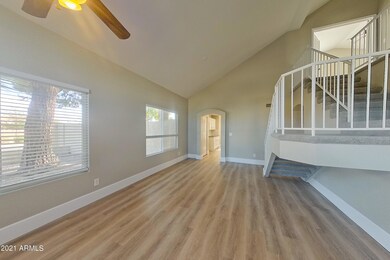 5047 W Mercury Way, Chandler, AZ 85226 - photo 2