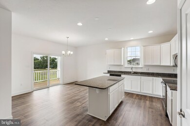 44 Partridge Ct unit C58, Gettysburg, PA 17325 - photo 7