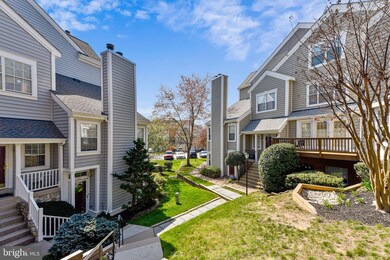 416 Fortress Way, Occoquan, VA 22125 - photo 7