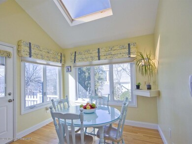 23 Mann Ct, Monmouth Beach, NJ 07750 - photo 7