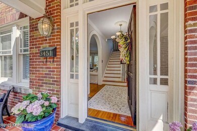 3451 Remington St, Jacksonville, FL 32205 - photo 3