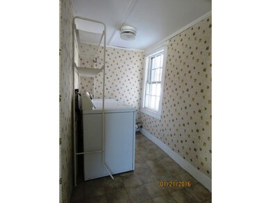 2 Canterbury Rd, Chichester, NH 03258 - photo 6