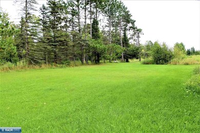 10186 Meadowlands Trunk Rd, Meadowlands, MN 55765 - photo 5