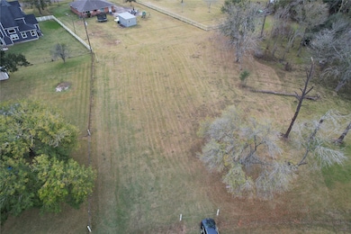 12322 Thornbriar Dr, Brookside, TX 77581 - photo 4