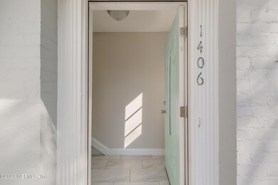 1406 Belvedere Ave, Jacksonville, FL 32205 - photo 3