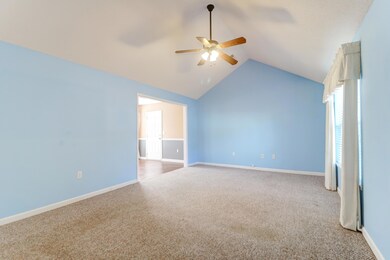 2881 Thunder Trail -Tidalcreekphoto- (7)