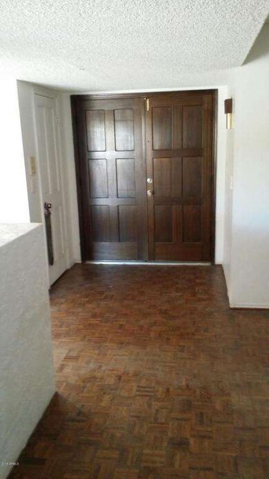 1102 double door entry 2015