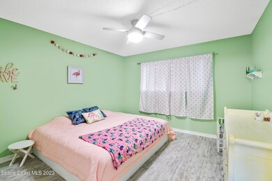 1700 S Atlantic Ave MLS-5