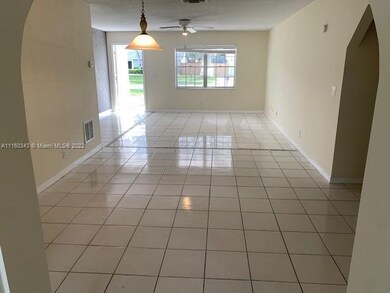 9351 Gettysburg Rd unit none, Boca Raton, FL 33434 - photo 4