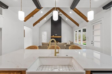 1799 W J e Woody Rd, Springtown, TX 76082 - photo 7