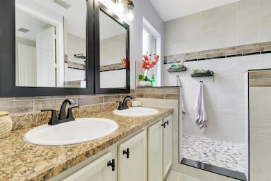 1991 SE Oldsmar Rd, Port Saint Lucie, FL 34952 - photo 7