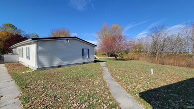 10793 E 200 N, van Buren, IN 46991 - photo 5