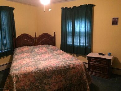 1249 Shoemaker Ave, Wyoming, PA 18644 - photo 6