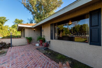 1127 S Lyn Rae Square, Mesa, AZ 85204 - photo 7