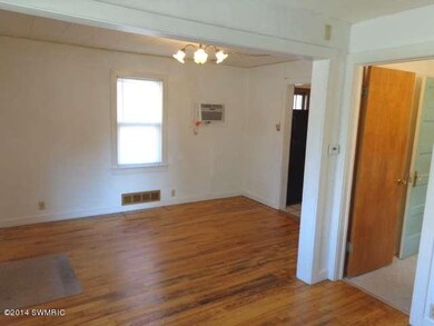 609 N 11th St, Niles, MI 49120 - photo 6