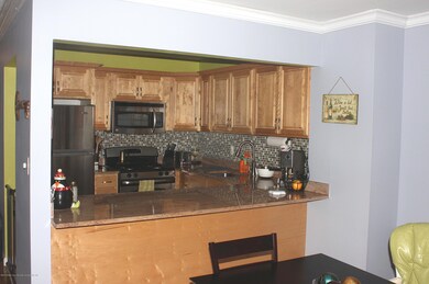 Kitchen_v1