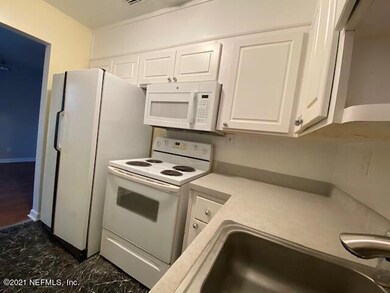 6133 Wilson Blvd, Jacksonville, FL 32210 - photo 5