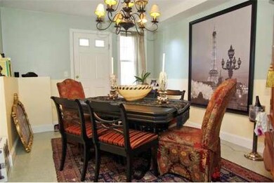 3 Lambert St, Roxbury, MA 02119 - photo 3