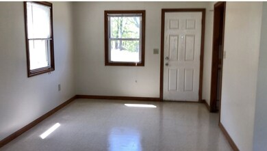 7 Tarrant Ln unit 7, Wakefield, MA 01880 - photo 3