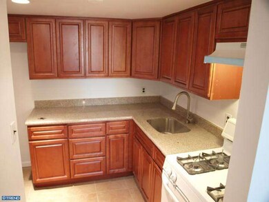 32 Ethan Allen Ct, Newark, DE 19711 - photo 3