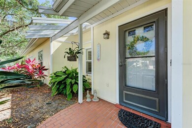 3933 Oakhurst Blvd unit 3012, Sarasota, FL 34233 - photo 4