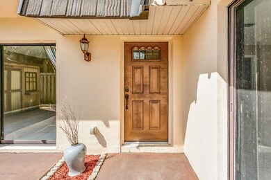 07_2717VistaOaks7224_mls