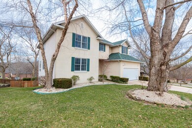 795 Brook Forest Rd, Nixa, MO 65714 - photo 2
