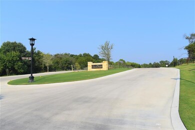 324 Glade Valley Rd, Azle, TX 76020 - photo 5