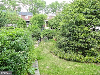 715 Holland Square, Reading, PA 19611 - photo 4