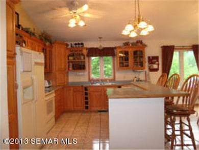 26234 County Road 17, Winona, MN 55987 - photo 3