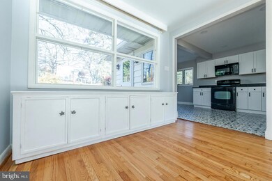 11 Greenbriar Ln, Newtown Square, PA 19073 - photo 6