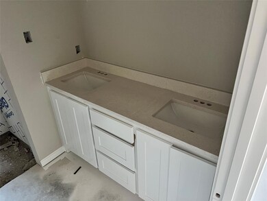 1037 Neal Rd, Azle, TX 76020 - photo 4