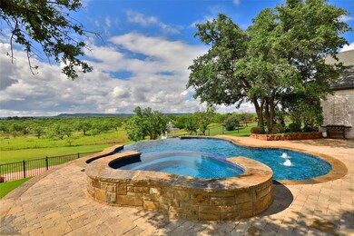 1209 S Saddle Lakes Dr, Abilene, TX 79602 - photo 4