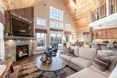 27 Kits Crossing, Meredith, NH 03253 - photo 4