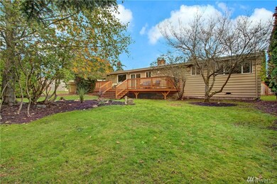 21914 88th Place W, Edmonds, WA 98026 - photo 5