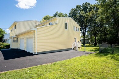 25 Robin Rd, Poughkeepsie, NY 12601 - photo 7