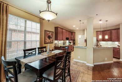 8007 Jalane Oaks, San Antonio, TX 78255 - photo 4