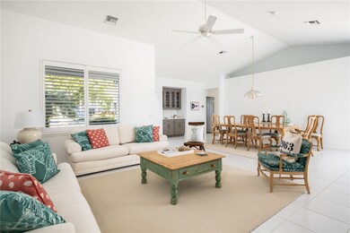 2051 Las Ramblas unit 2051, Vero Beach, FL 32963 - photo 7